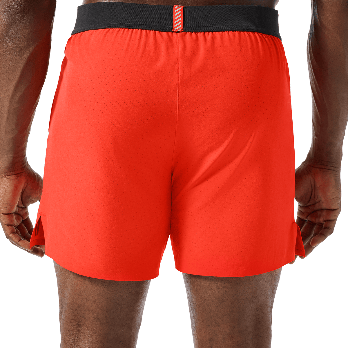 Men's Drive Short 6" (Lined)
