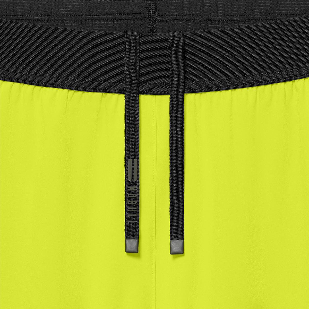 Men's Drive Short 6" (Lined)