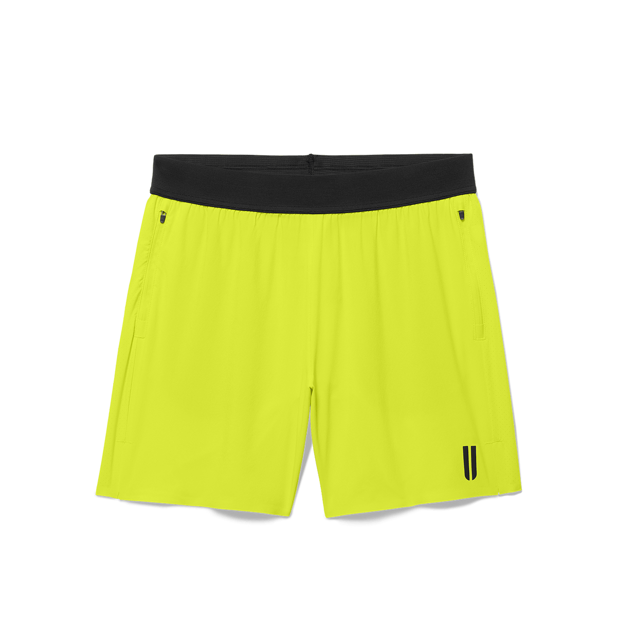 Men's Drive Short 6" (Lined)