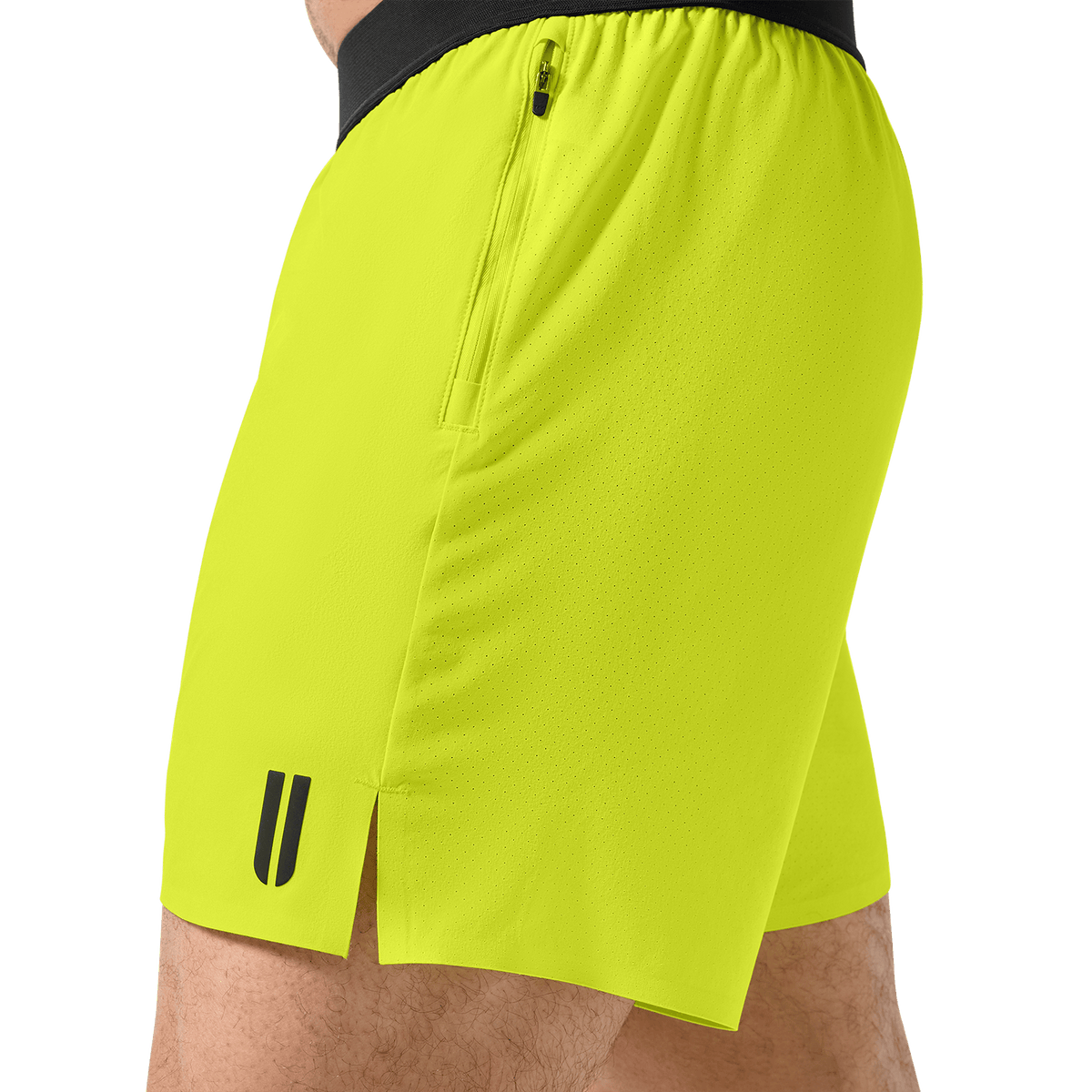 Men's Drive Short 6" (Unlined)