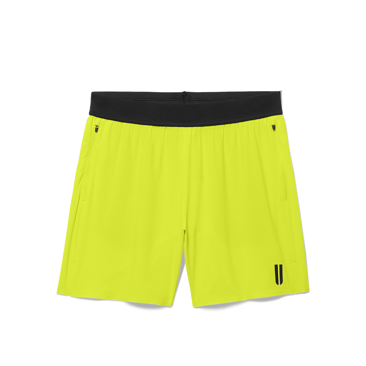 Men's Drive Short 6" (Unlined)