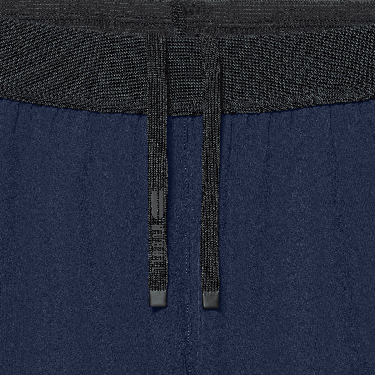 Men's Drive Short 6" (Unlined)