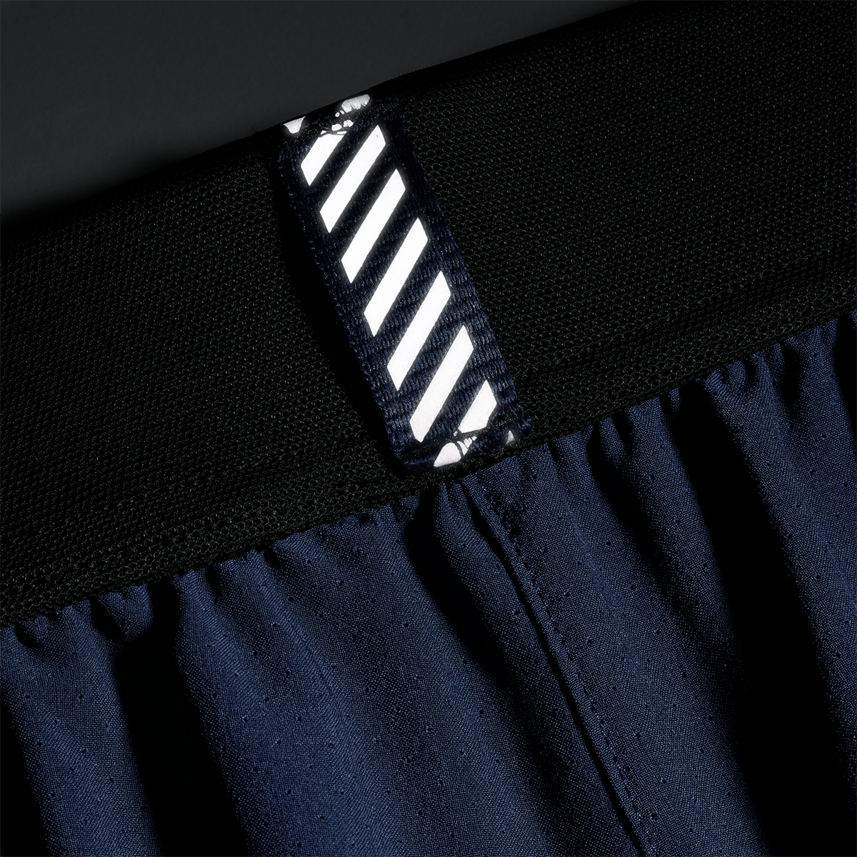Men's Drive Short 6" (Unlined)