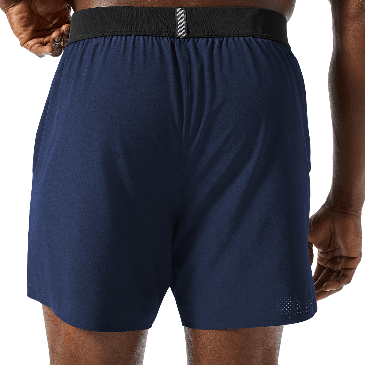 Men's Drive Short 6" (Unlined)