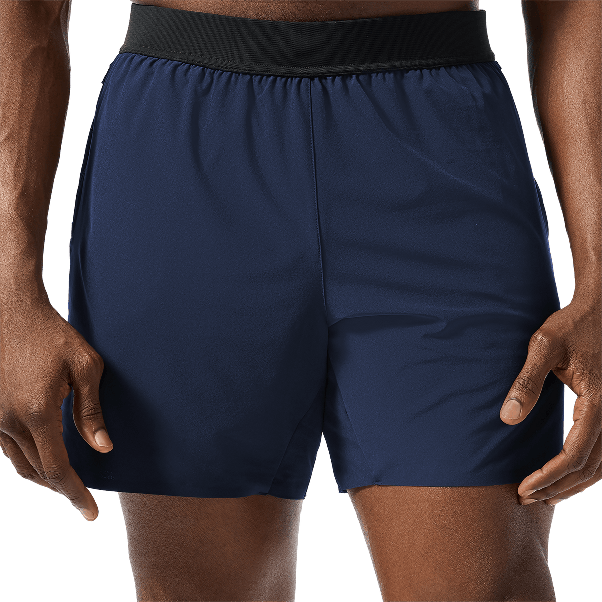 Men's Drive Short 6" (Unlined)
