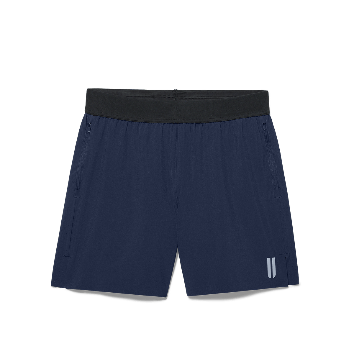 Men's Drive Short 6" (Unlined)