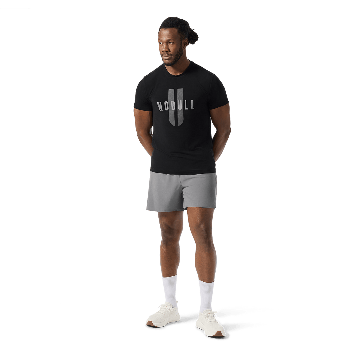 Men's Drive Short 6" (Unlined)