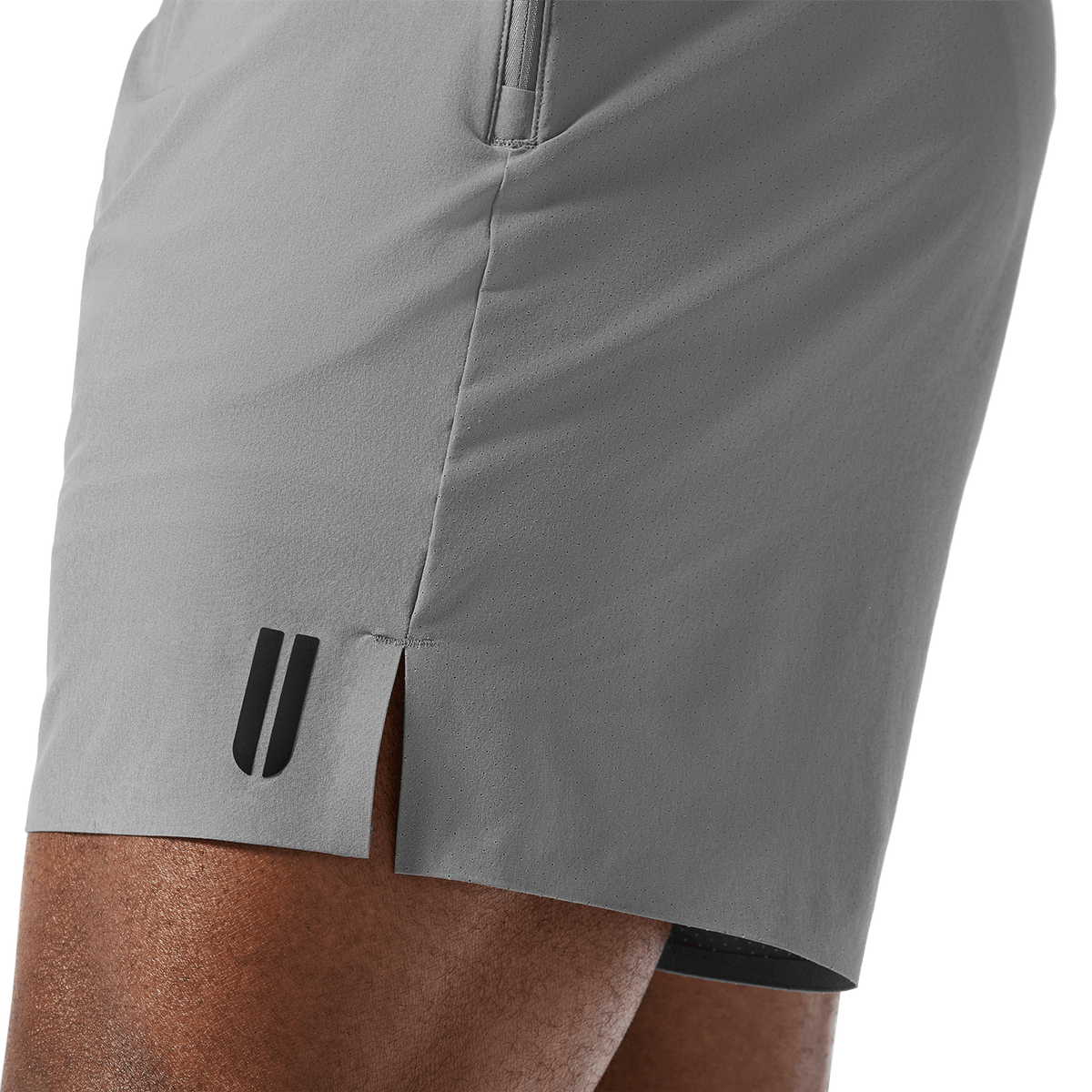Men's Drive Short 6" (Unlined)
