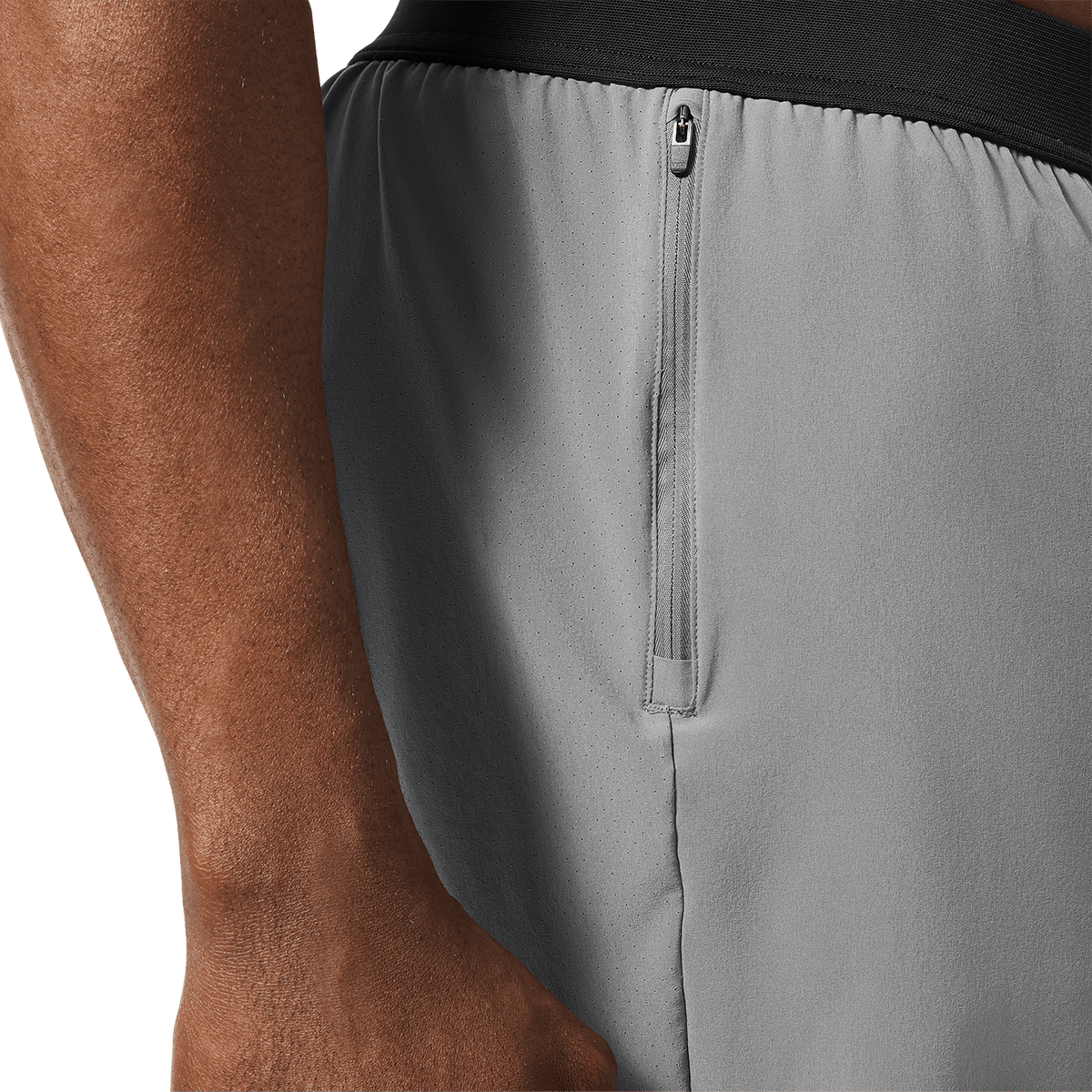 Men's Drive Short 6" (Unlined)