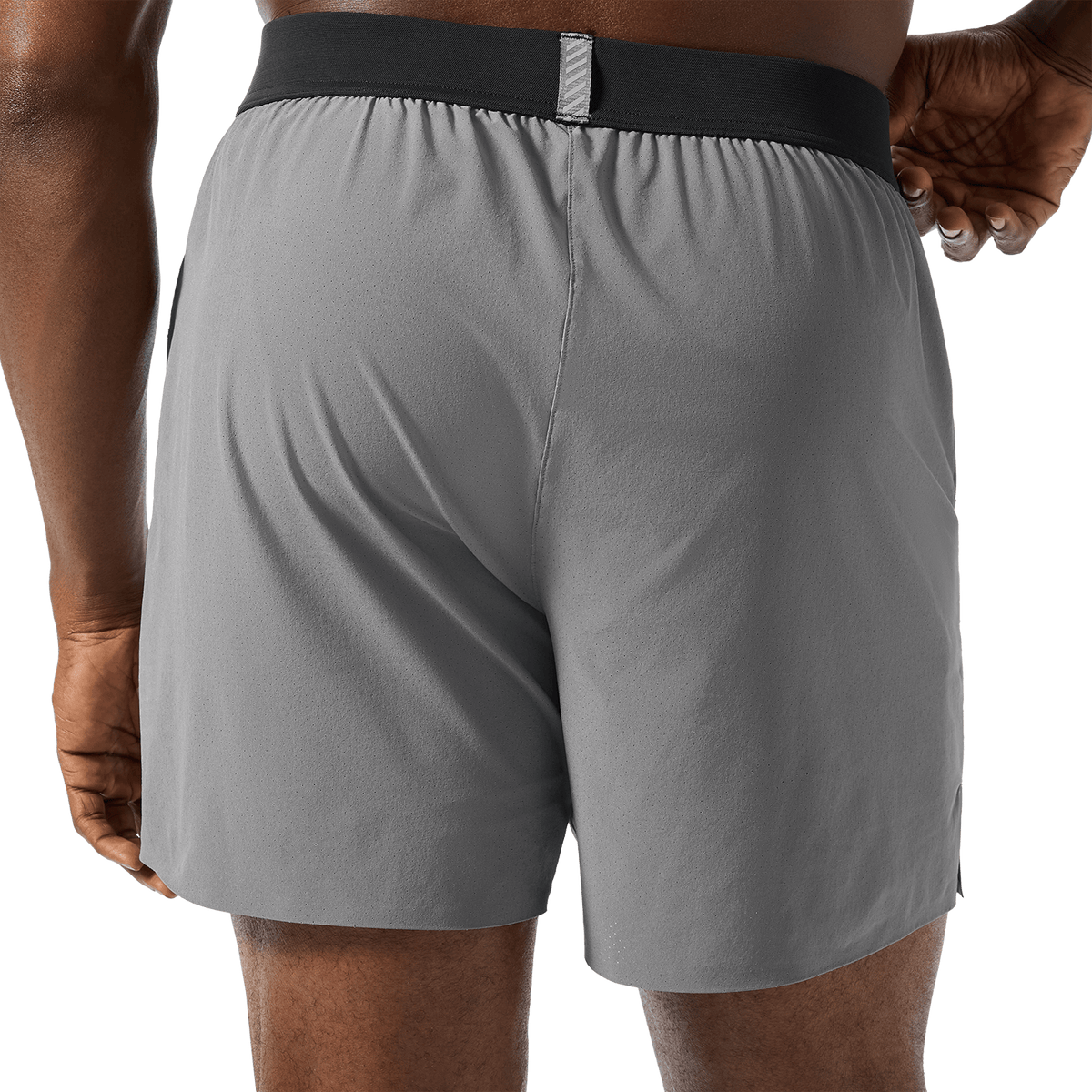 Men's Drive Short 6" (Unlined)