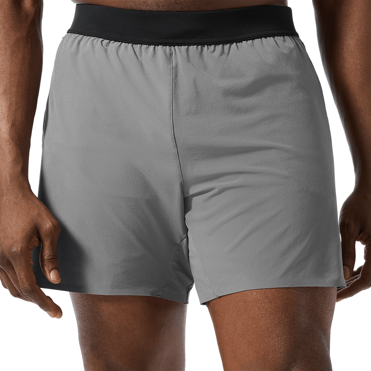 Men's Drive Short 6" (Unlined)