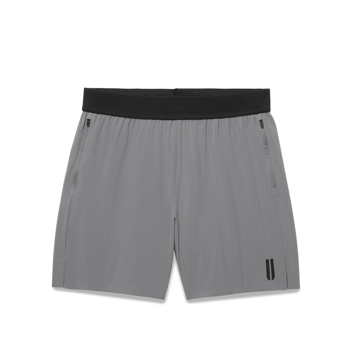 Men's Drive Short 6" (Unlined)