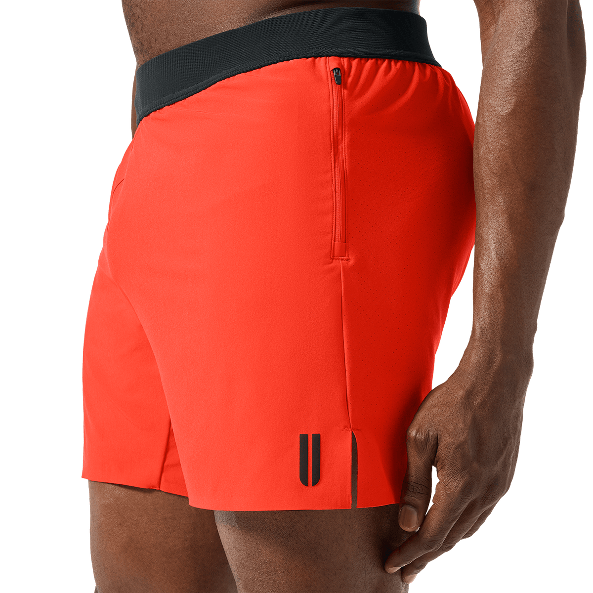 Men's Drive Short 6" (Unlined)