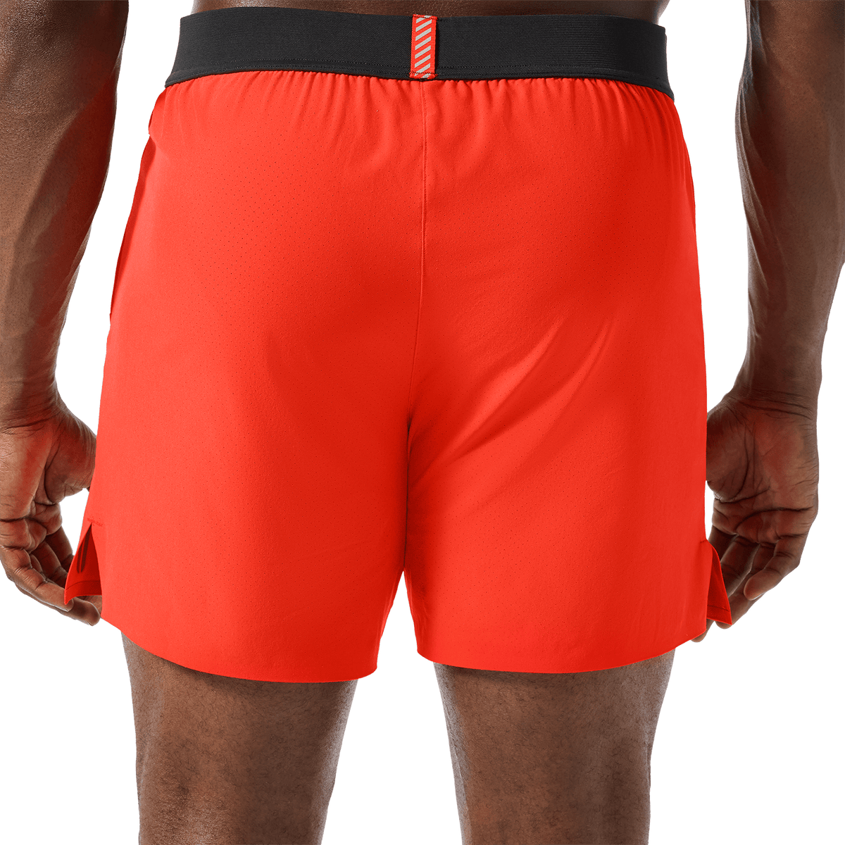 Men's Drive Short 6" (Unlined)