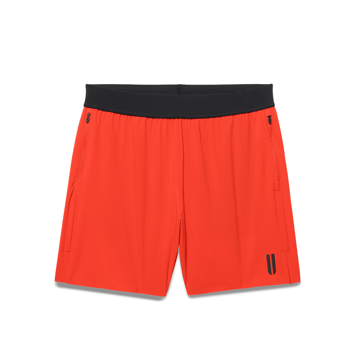 Men's Drive Short 6" (Unlined)