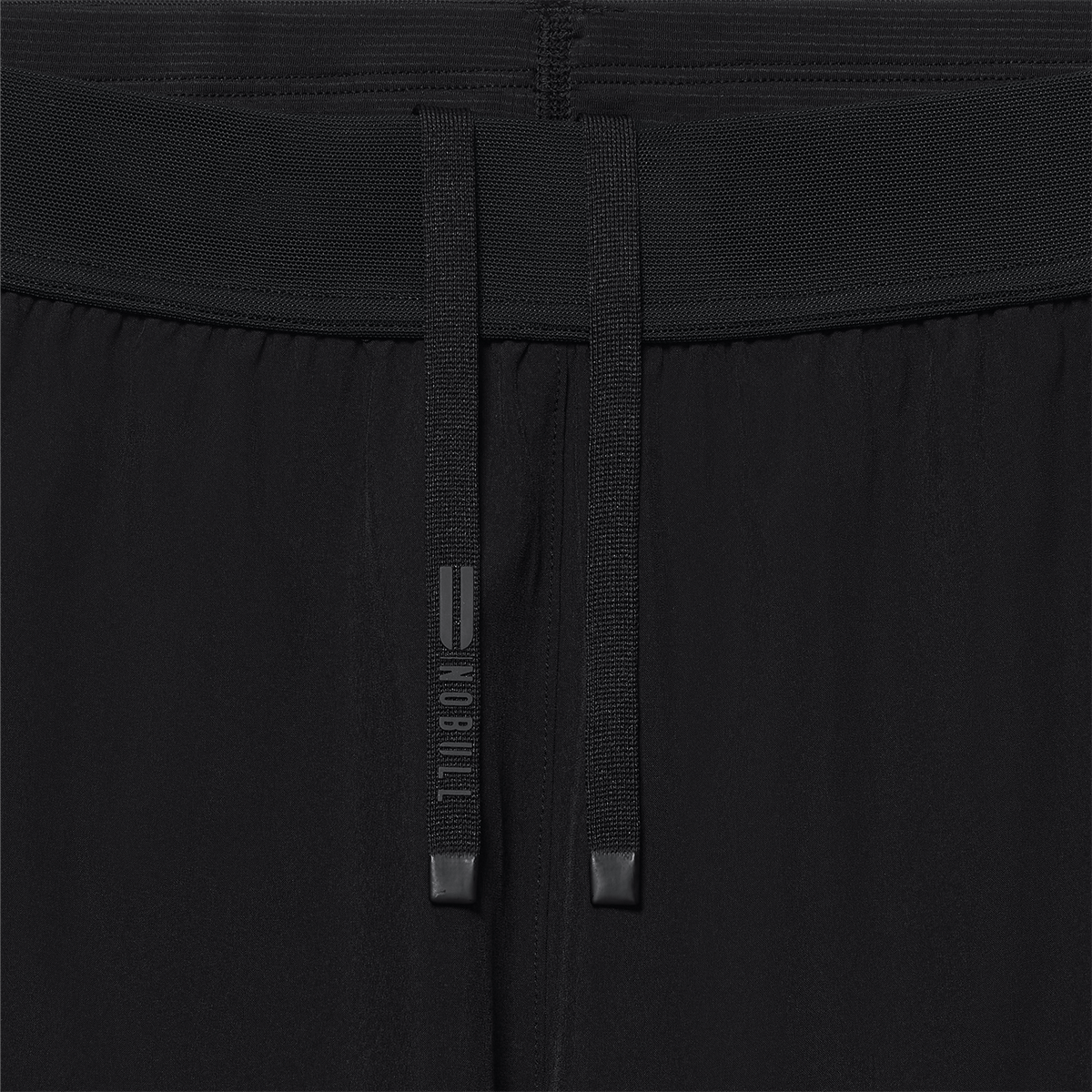 Men's Drive Short 6" (Unlined)