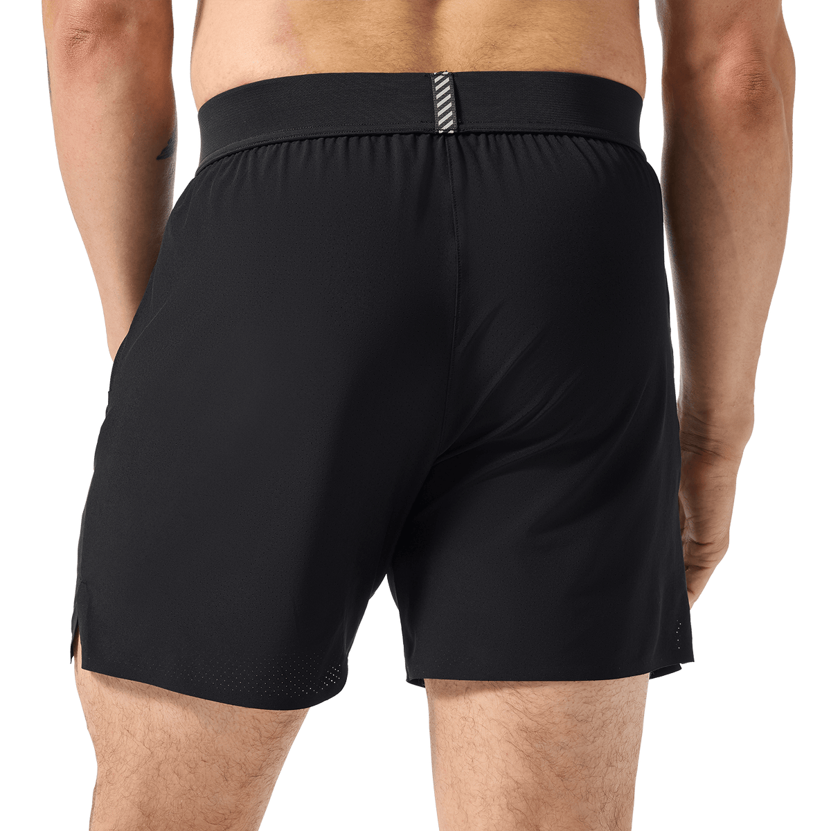 Men's Drive Short 6" (Unlined)
