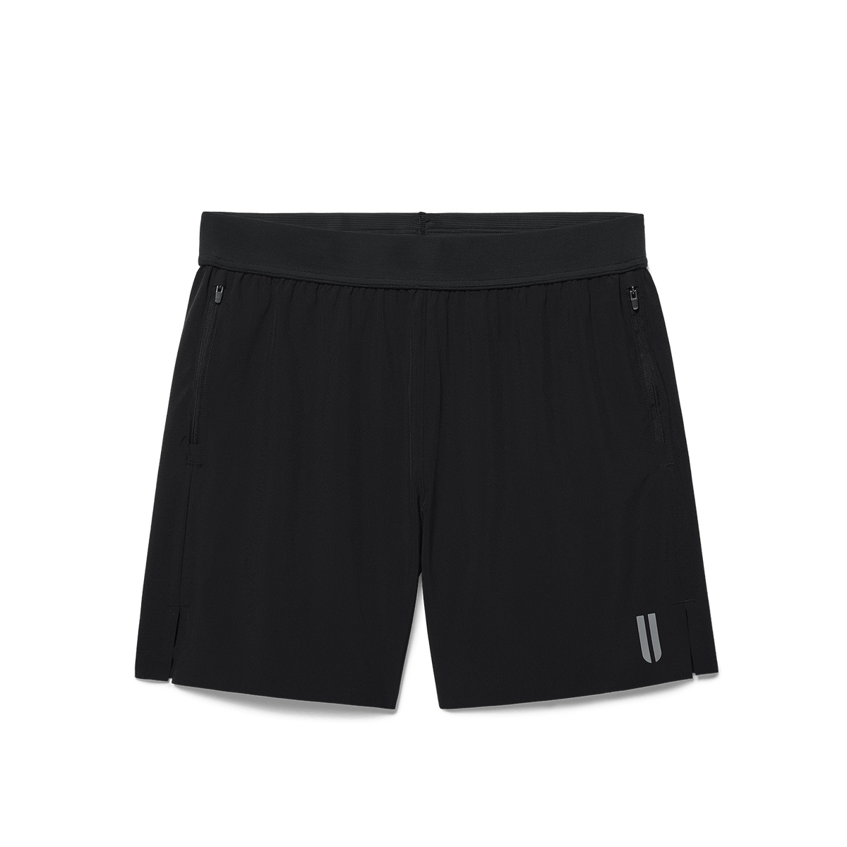 Men's Drive Short 6" (Unlined)