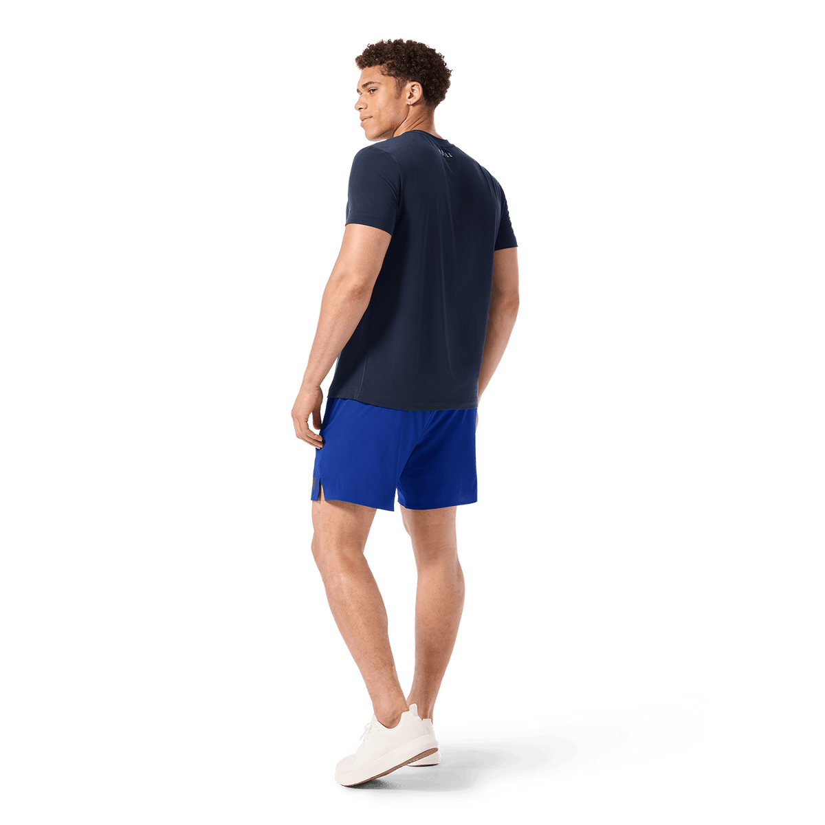 Men's Drive Short 6" (Unlined)
