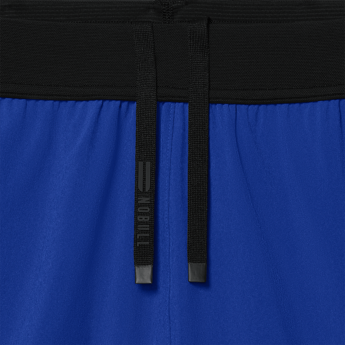 Men's Drive Short 6" (Unlined)
