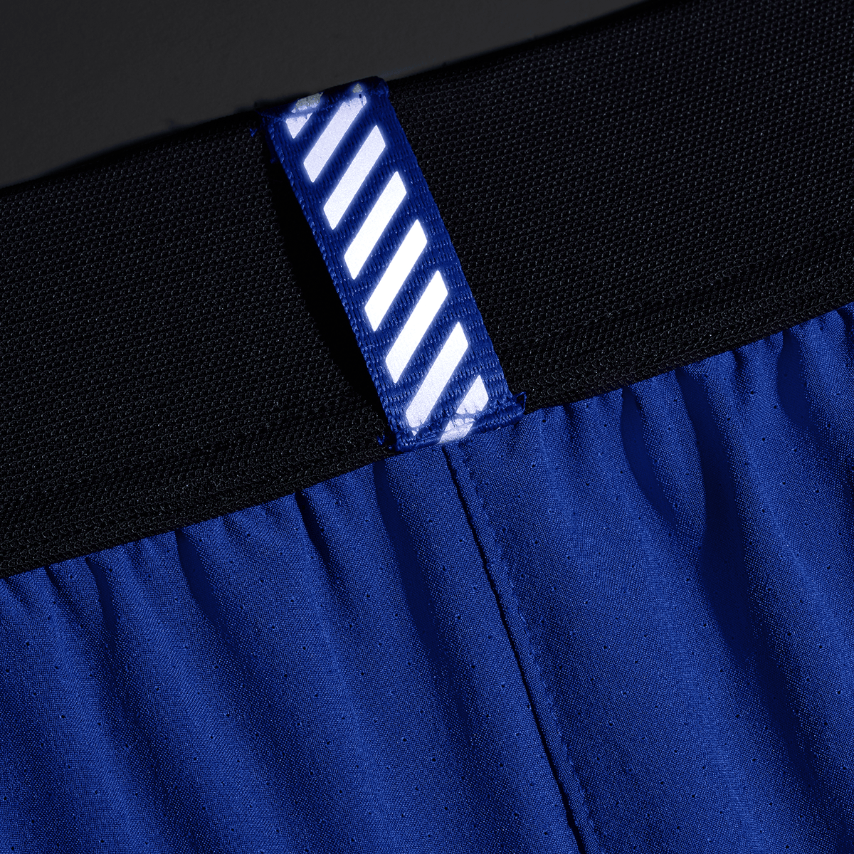 Men's Drive Short 6" (Unlined)