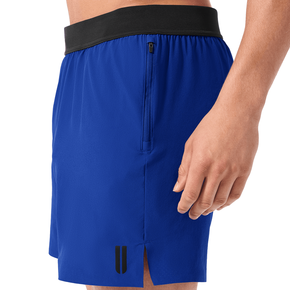 Men's Drive Short 6" (Unlined)