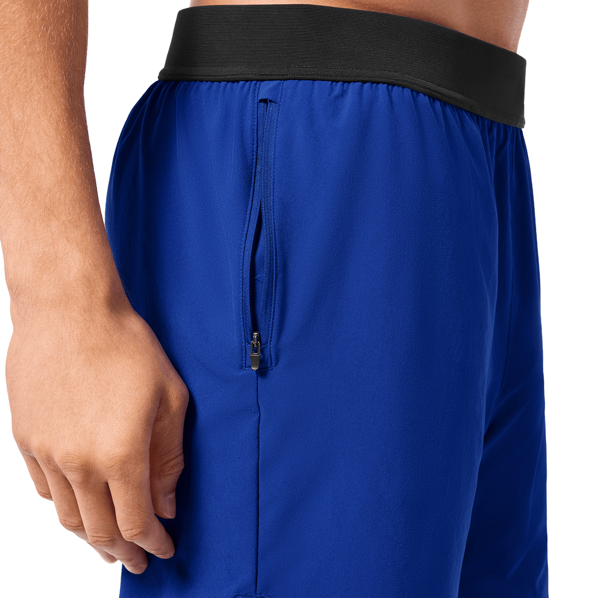 Men's Drive Short 6" (Unlined)