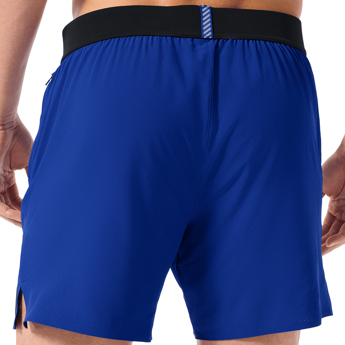 Men's Drive Short 6" (Unlined)
