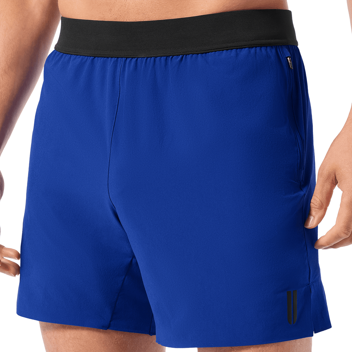 Men's Drive Short 6" (Unlined)