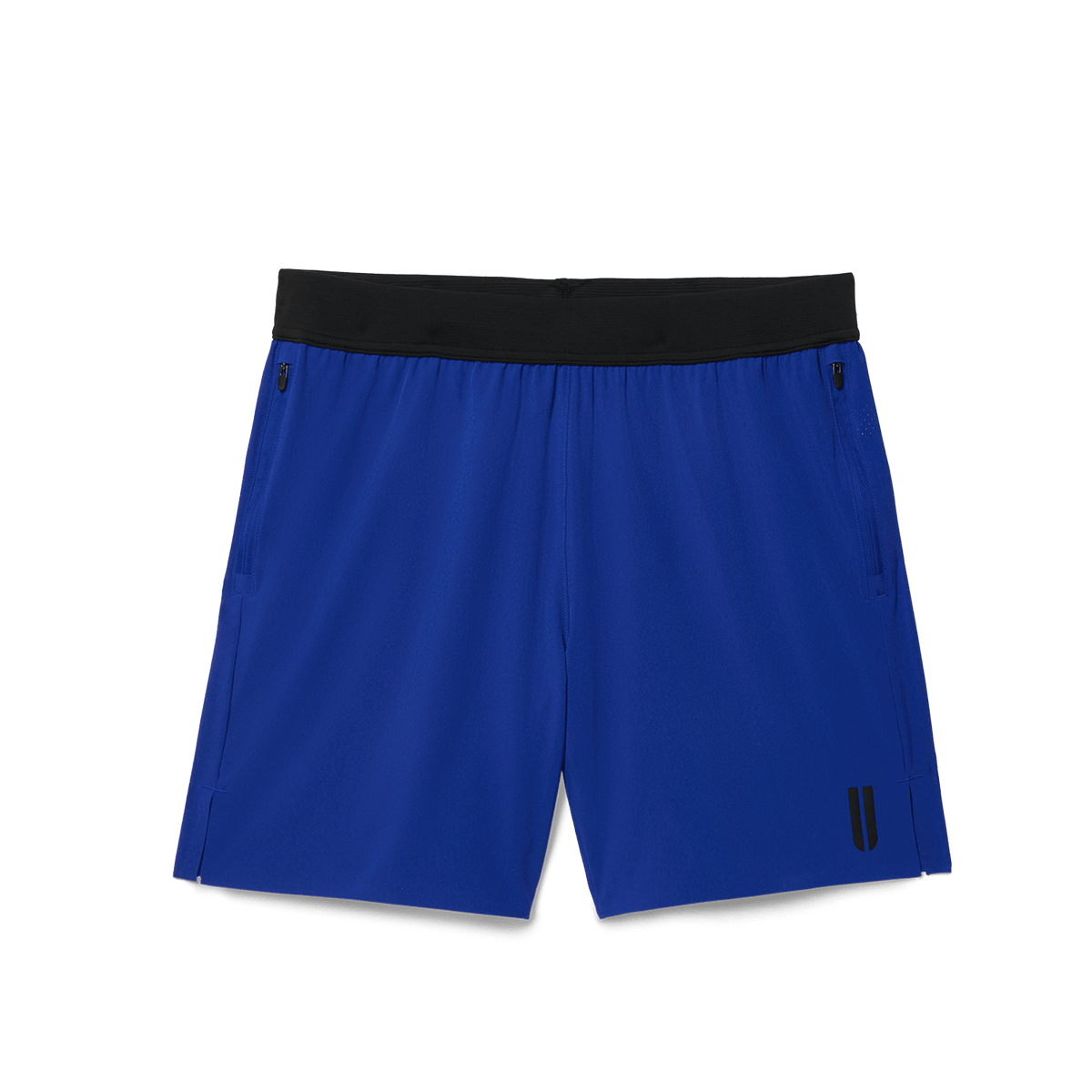 Men's Drive Short 6" (Unlined)