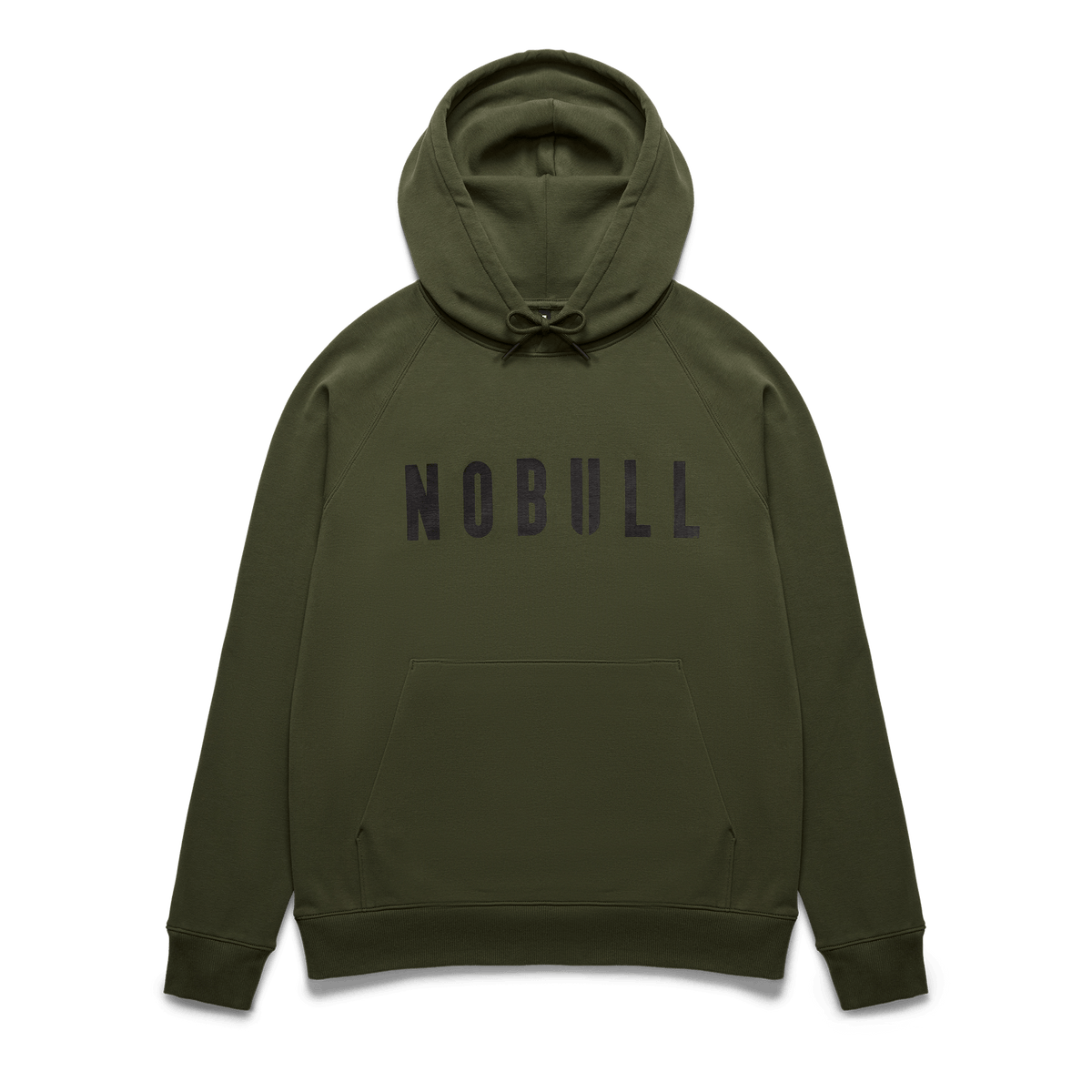 Men's NOBULL Hoodie
