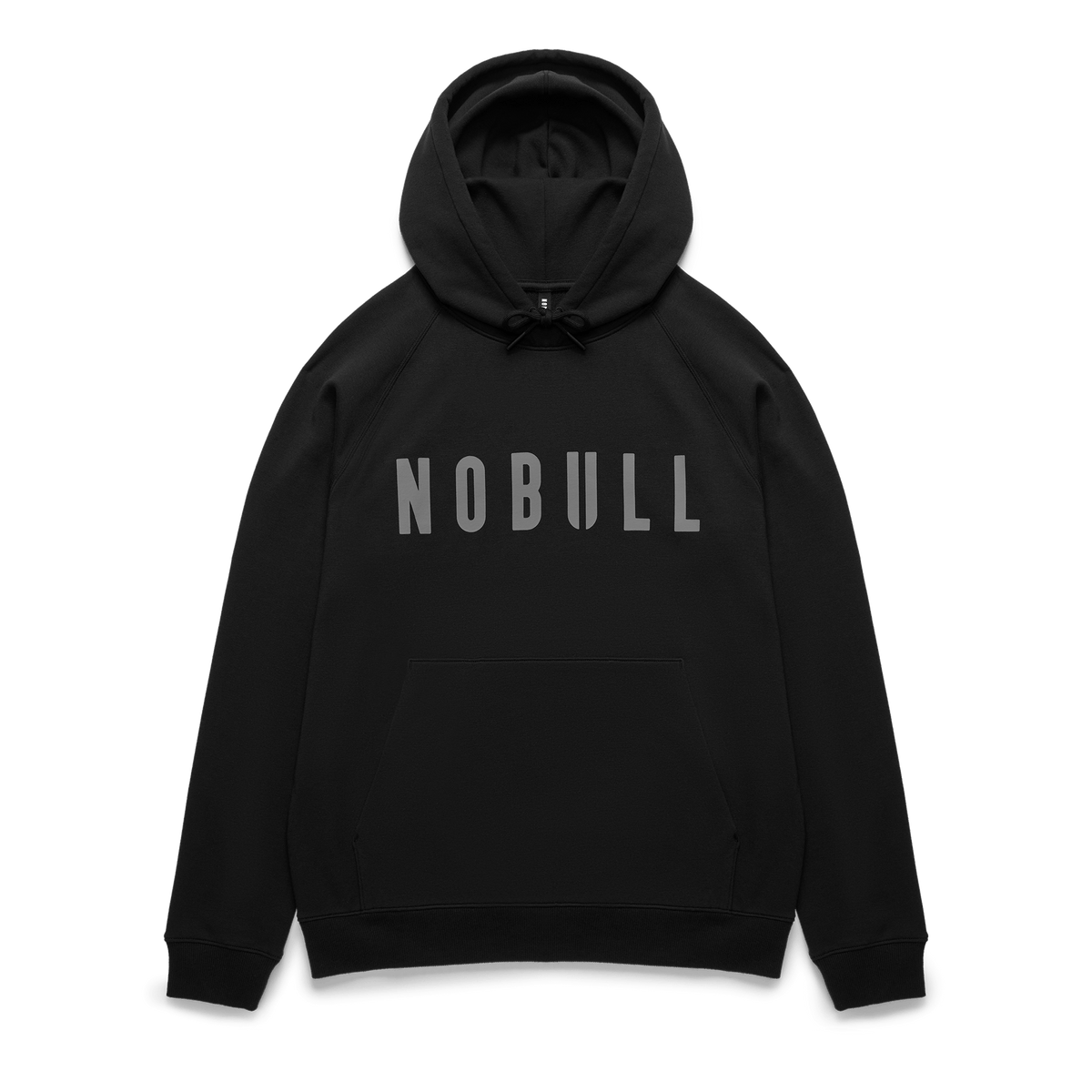 Men's NOBULL Hoodie