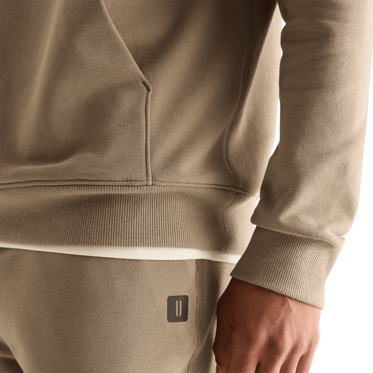 Men's NOBULL Hoodie