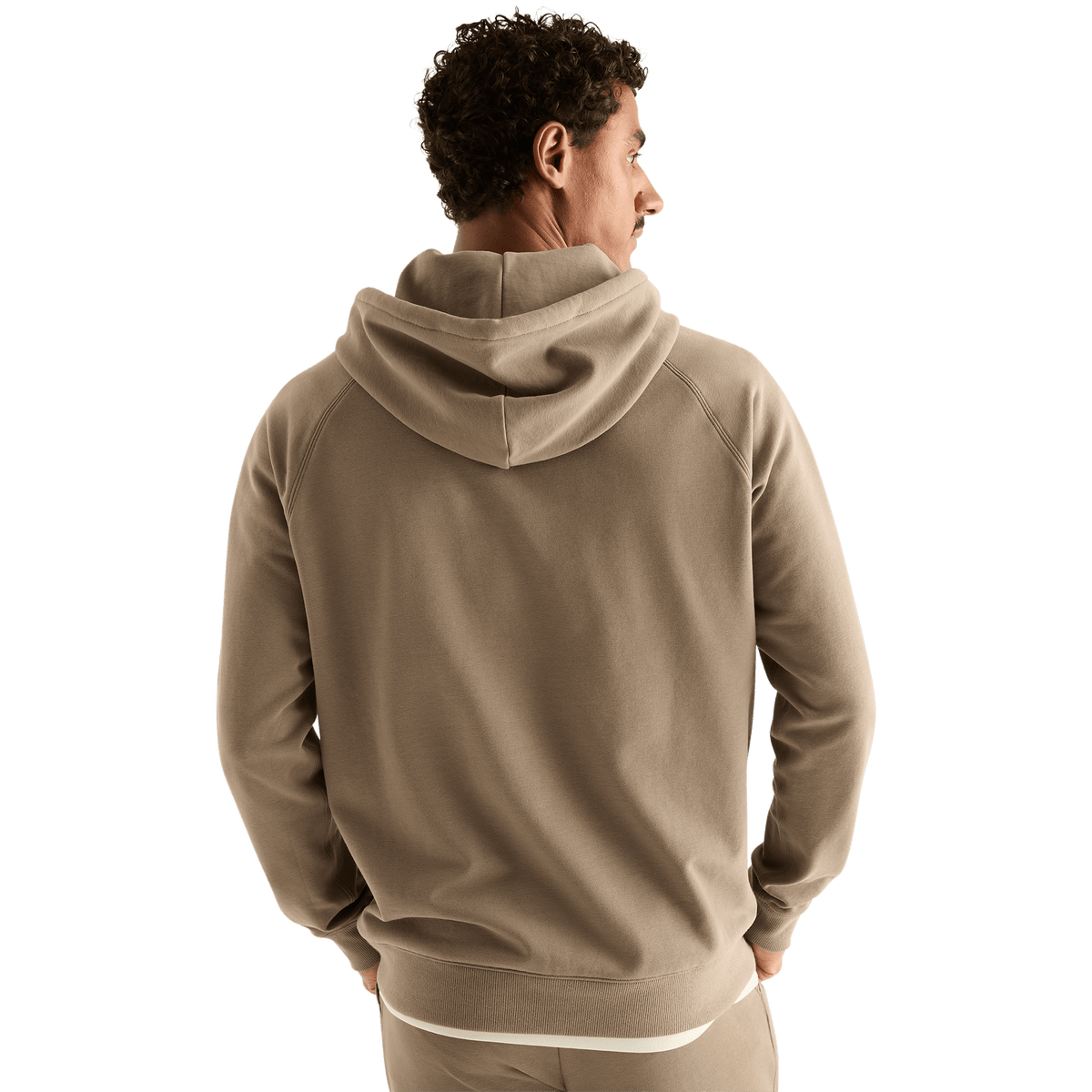 Men's NOBULL Hoodie