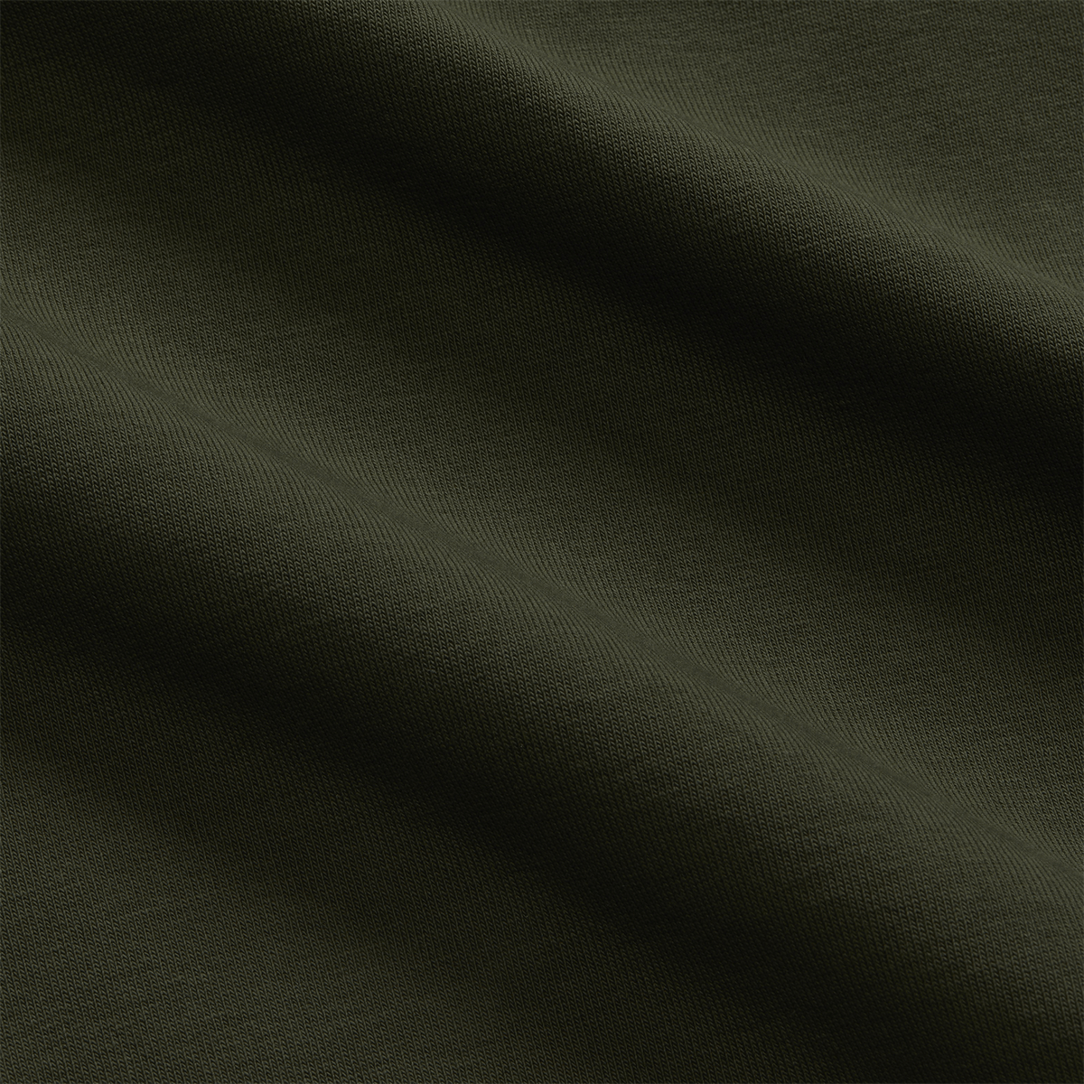 Men's NOBULL Crew