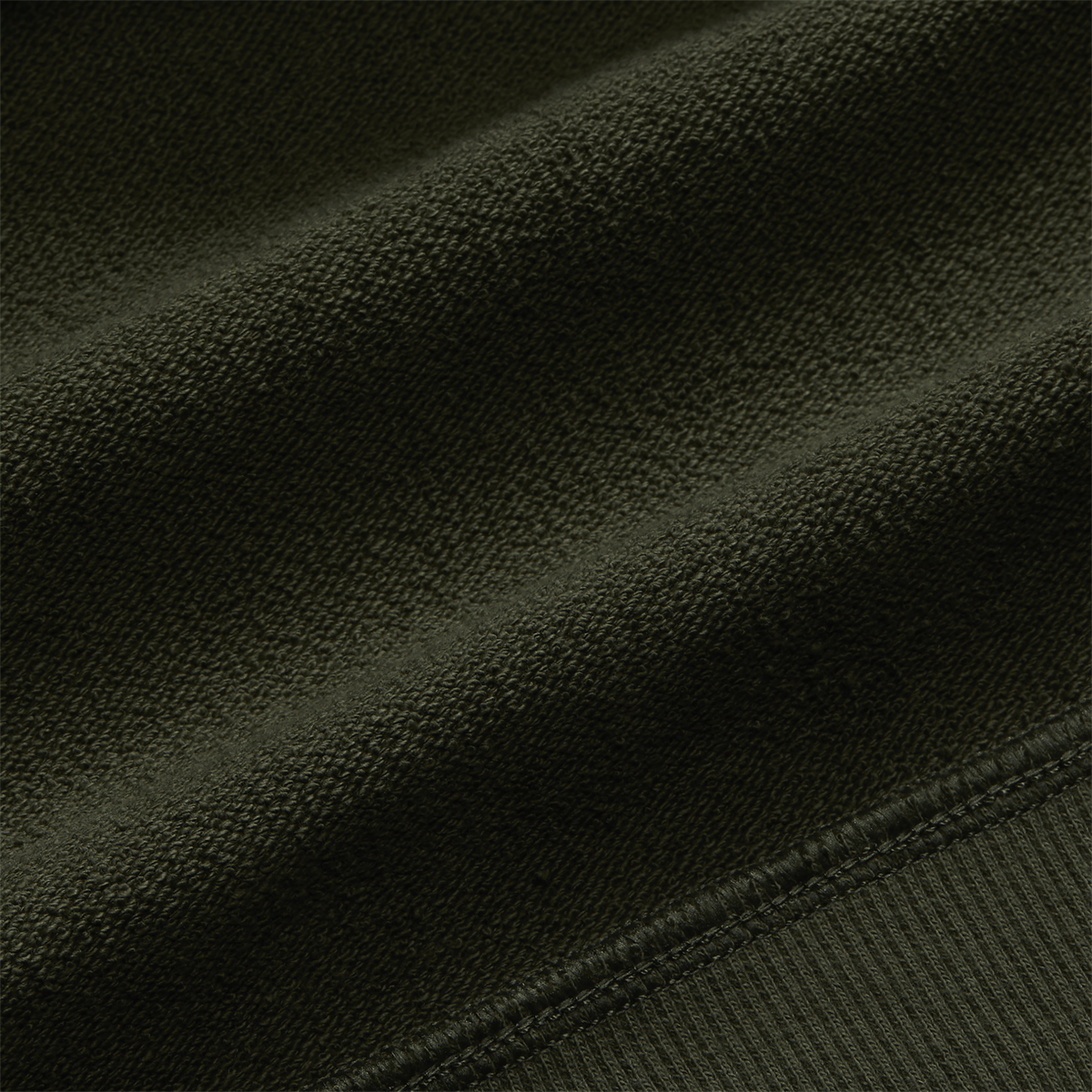 Men's NOBULL Hoodie