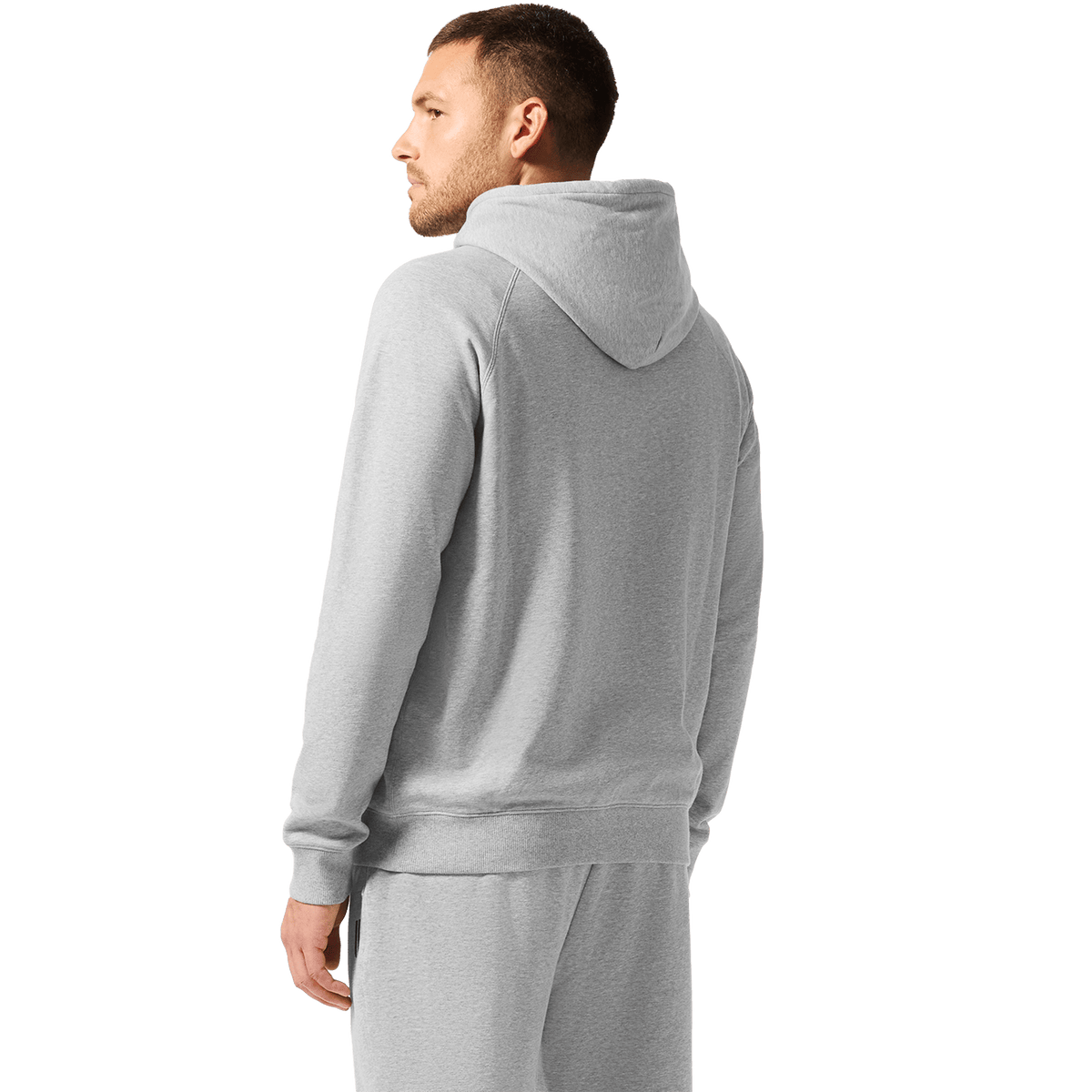 Men's NOBULL Hoodie