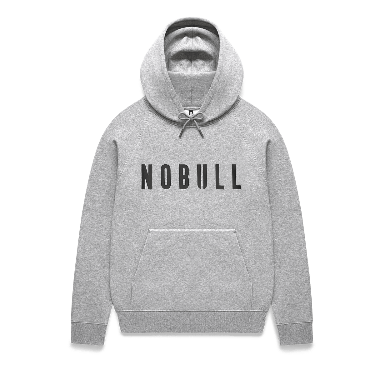 Men's NOBULL Hoodie
