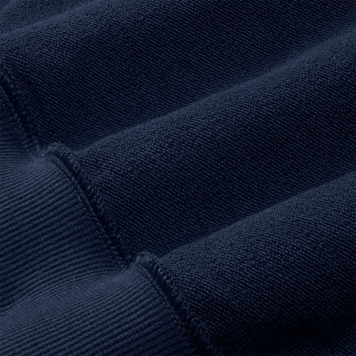 Men's NOBULL Hoodie