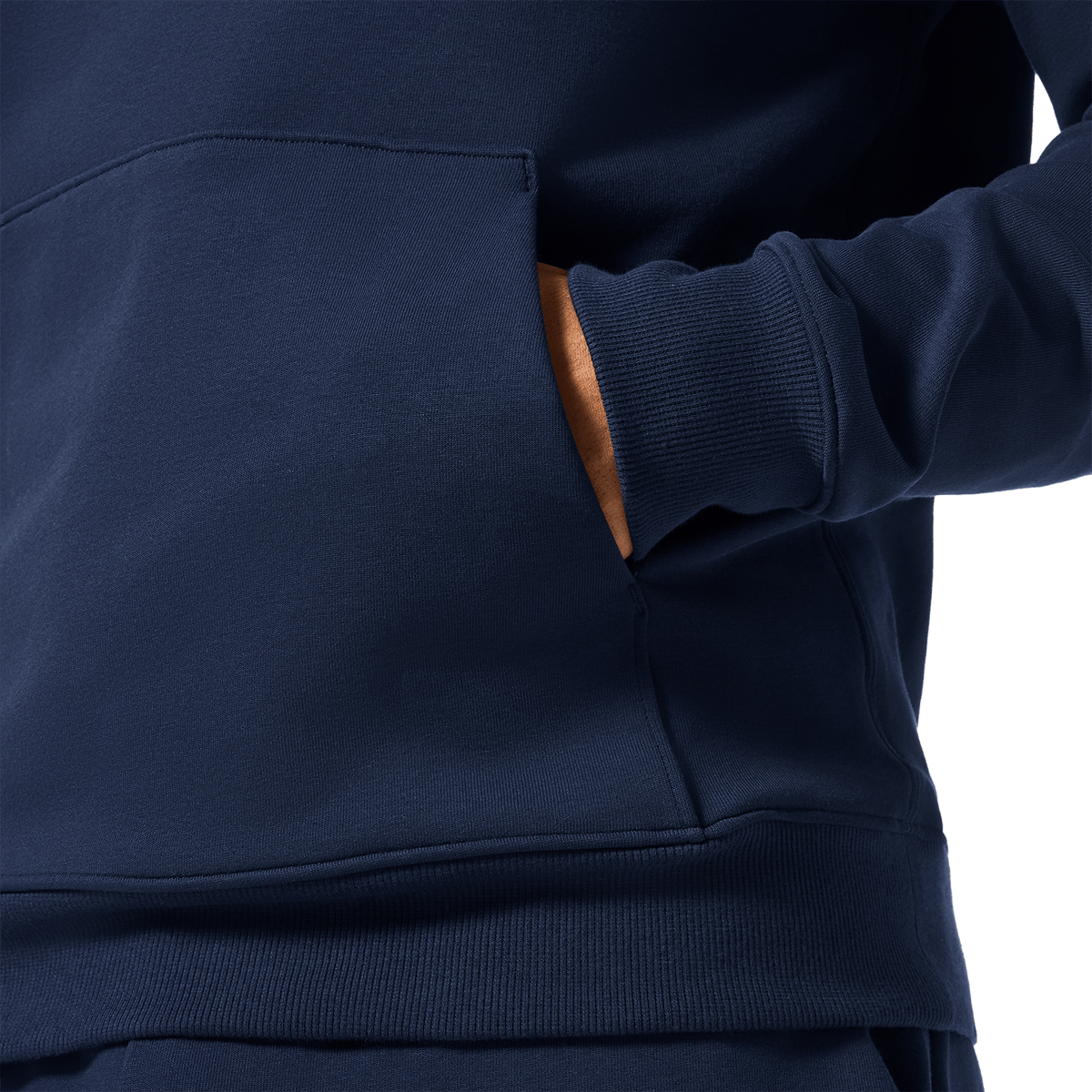 Men's NOBULL Hoodie