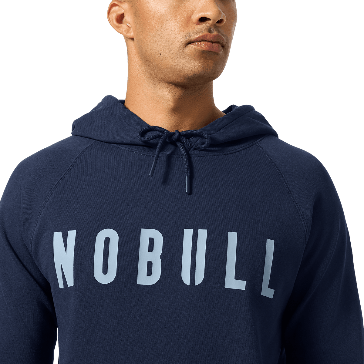 Men's NOBULL Hoodie