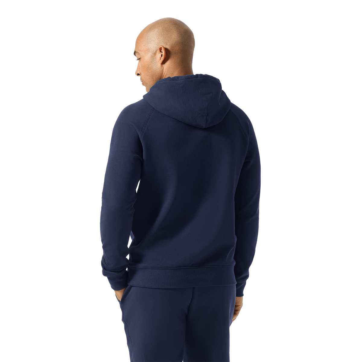 Men's NOBULL Hoodie