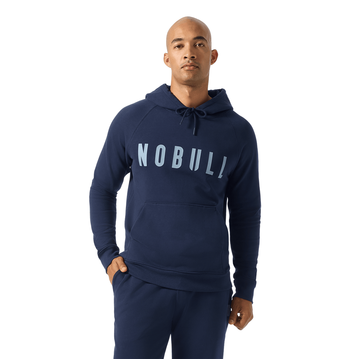 Men's NOBULL Hoodie