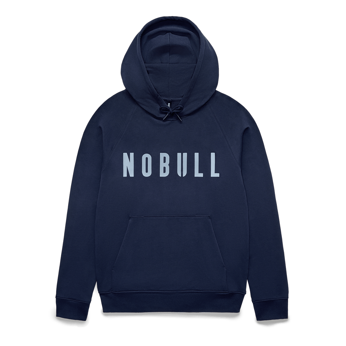 Men's NOBULL Hoodie