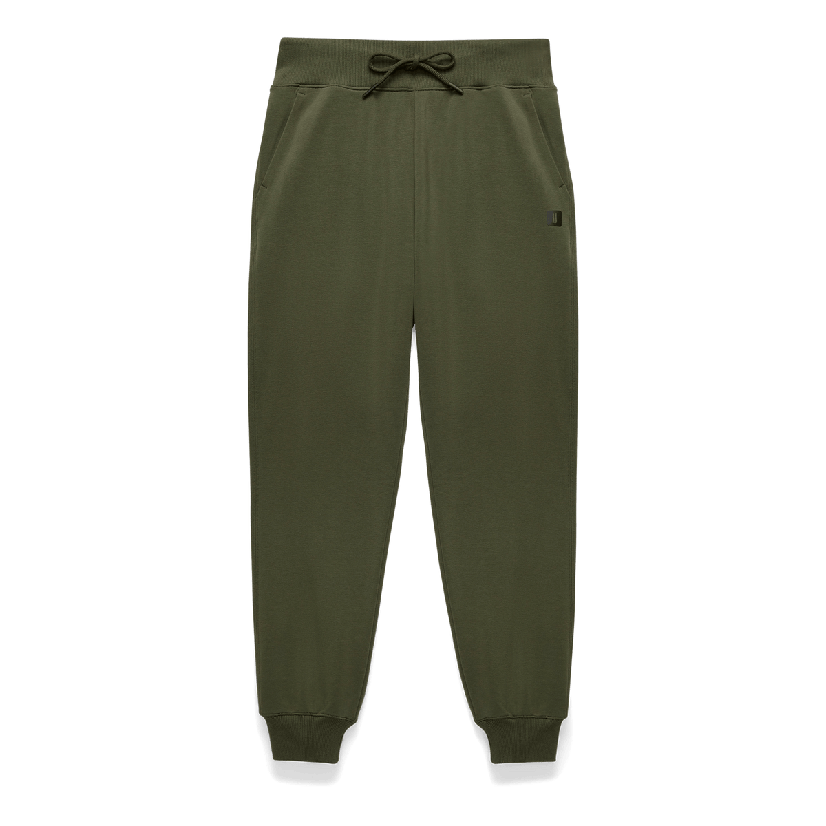 Men's NOBULL Jogger