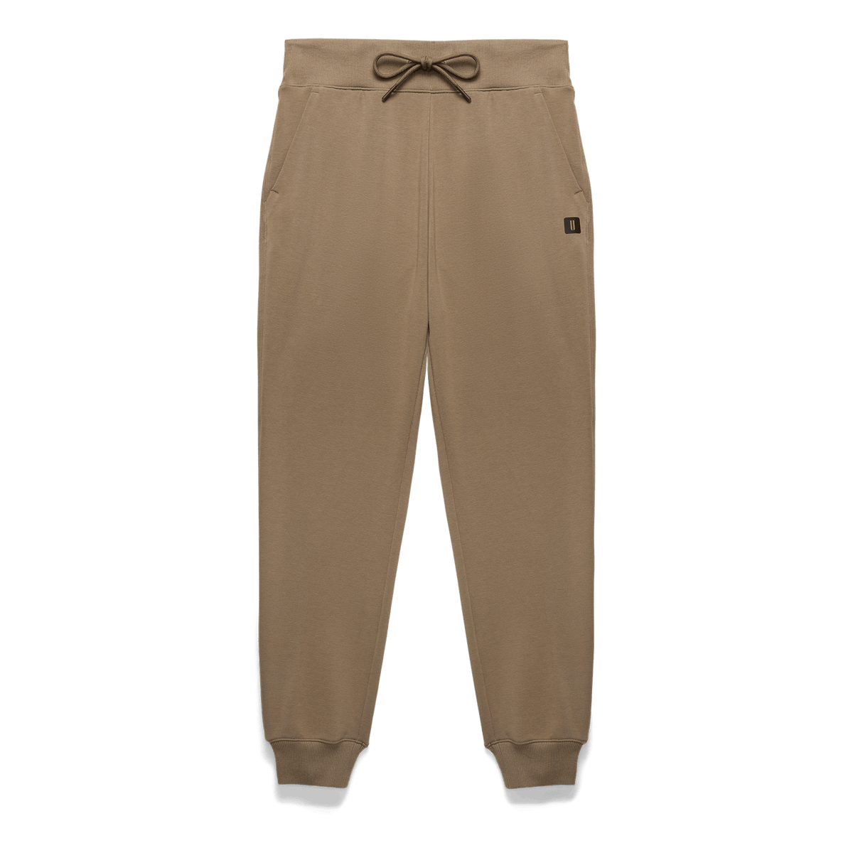 Men's NOBULL Jogger