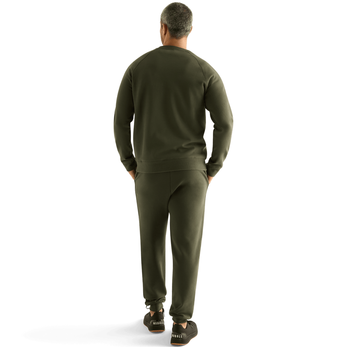 Men's NOBULL Jogger