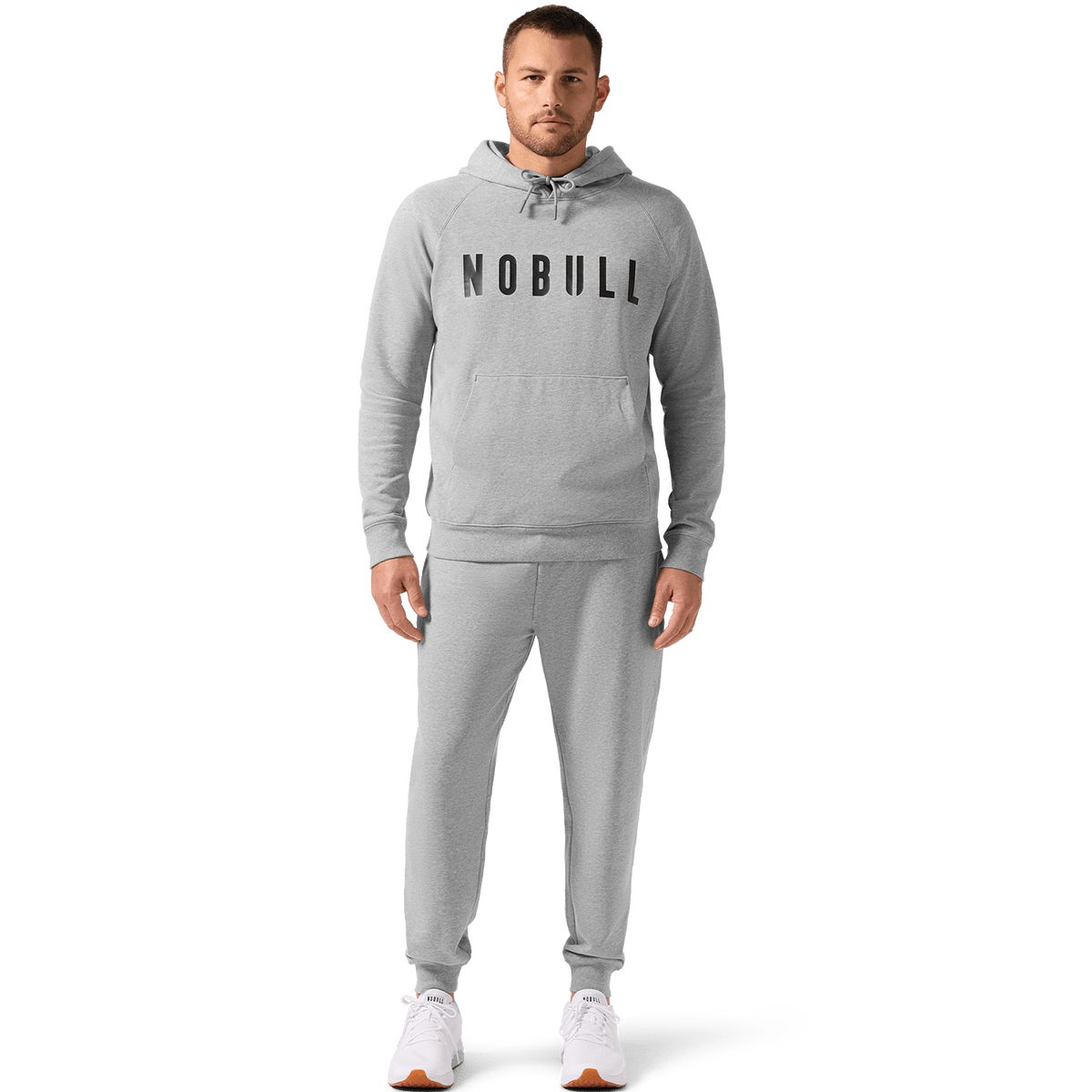 Men's NOBULL Jogger