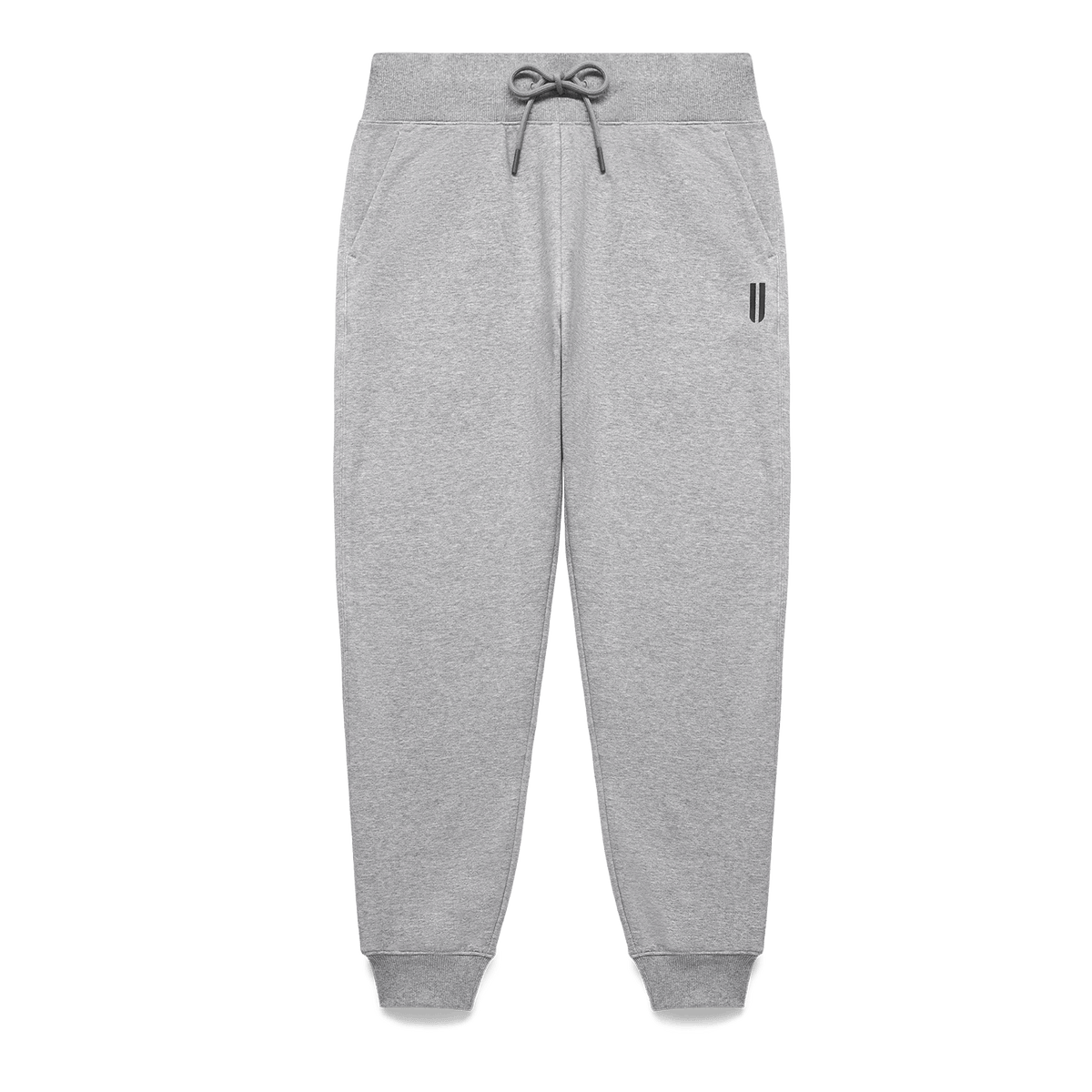 Men's NOBULL Jogger