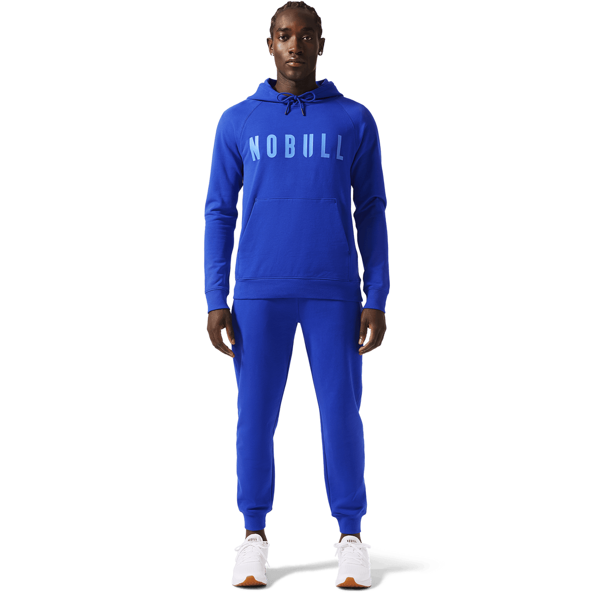Men's NOBULL Jogger